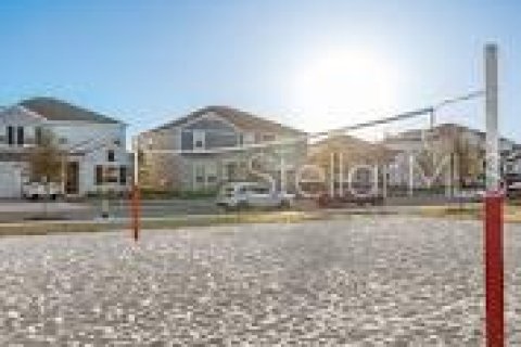 Casa en alquiler en Eagle Lake, Florida, 4 dormitorios, 174.66 m2 № 1894554 - foto 27