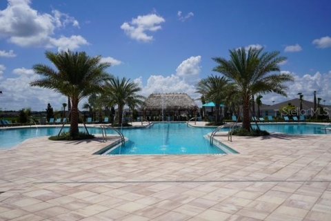 Casa en alquiler en Eagle Lake, Florida, 4 dormitorios, 174.66 m2 № 1894554 - foto 26