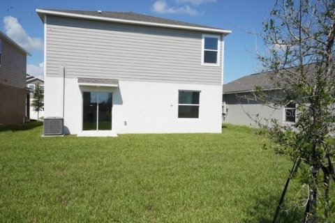 Casa en alquiler en Eagle Lake, Florida, 4 dormitorios, 174.66 m2 № 1894554 - foto 18
