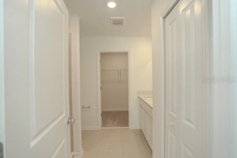 Casa en alquiler en Eagle Lake, Florida, 4 dormitorios, 174.66 m2 № 1894554 - foto 16