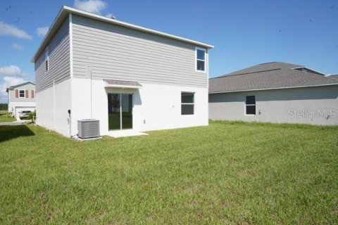 Casa en alquiler en Eagle Lake, Florida, 4 dormitorios, 174.66 m2 № 1894554 - foto 17