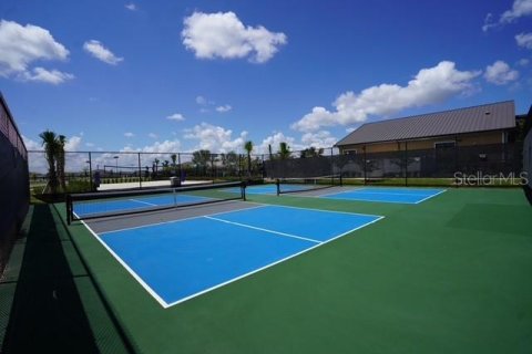 Casa en alquiler en Eagle Lake, Florida, 4 dormitorios, 174.66 m2 № 1894554 - foto 25