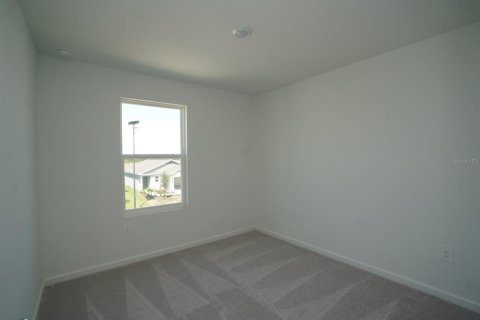 Casa en alquiler en Eagle Lake, Florida, 4 dormitorios, 174.66 m2 № 1894554 - foto 12