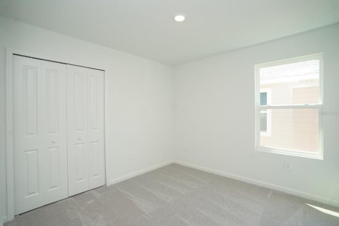 Casa en alquiler en Eagle Lake, Florida, 4 dormitorios, 174.66 m2 № 1894554 - foto 13