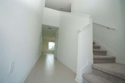 Casa en alquiler en Eagle Lake, Florida, 4 dormitorios, 174.66 m2 № 1894554 - foto 8