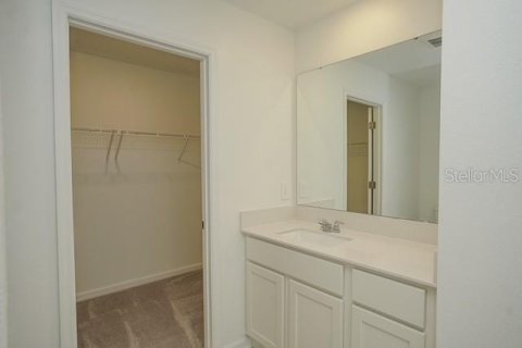 Casa en alquiler en Eagle Lake, Florida, 4 dormitorios, 174.66 m2 № 1894554 - foto 15