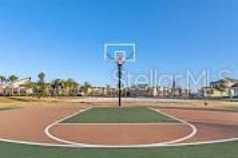 Casa en alquiler en Eagle Lake, Florida, 4 dormitorios, 174.66 m2 № 1894554 - foto 28