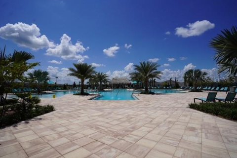 Casa en alquiler en Eagle Lake, Florida, 4 dormitorios, 174.66 m2 № 1894554 - foto 24