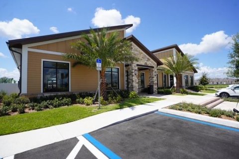 Casa en alquiler en Eagle Lake, Florida, 4 dormitorios, 174.66 m2 № 1894554 - foto 22