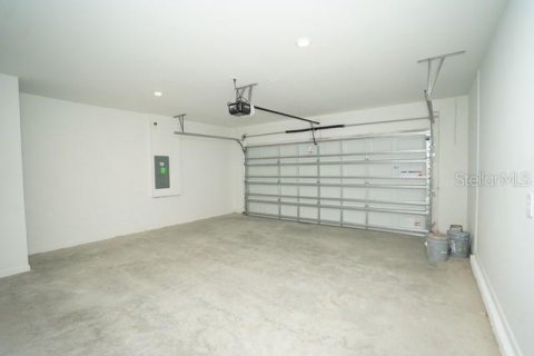 Casa en alquiler en Eagle Lake, Florida, 4 dormitorios, 174.66 m2 № 1894554 - foto 7