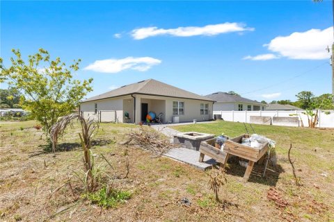 Villa ou maison à vendre à Palm Bay, Floride: 4 chambres, 170.01 m2 № 2098966 - photo 17