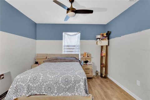 Villa ou maison à vendre à Palm Bay, Floride: 4 chambres, 170.01 m2 № 2098966 - photo 14