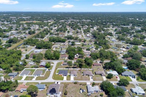 Villa ou maison à vendre à Palm Bay, Floride: 4 chambres, 170.01 m2 № 2098966 - photo 25