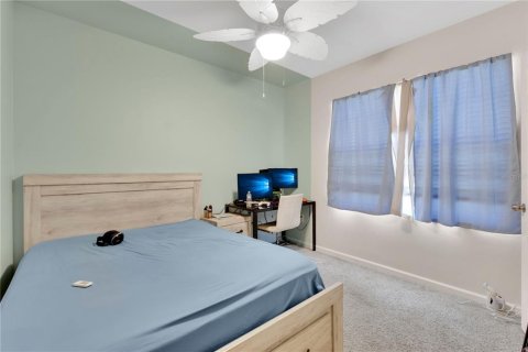 Villa ou maison à vendre à Palm Bay, Floride: 4 chambres, 170.01 m2 № 2098966 - photo 11
