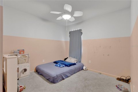 Villa ou maison à vendre à Palm Bay, Floride: 4 chambres, 170.01 m2 № 2098966 - photo 13