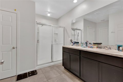 Villa ou maison à vendre à Palm Bay, Floride: 4 chambres, 170.01 m2 № 2098966 - photo 10