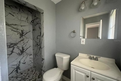 House in Jacksonville, Florida 3 bedrooms, 125.42 sq.m. № 2391528 - photo 19