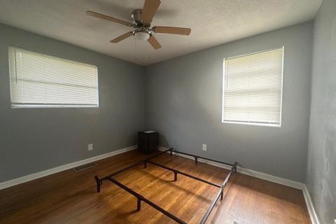House in Jacksonville, Florida 3 bedrooms, 125.42 sq.m. № 2391528 - photo 26