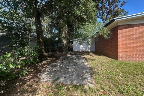 House in Jacksonville, Florida 3 bedrooms, 125.42 sq.m. № 2391528 - photo 7