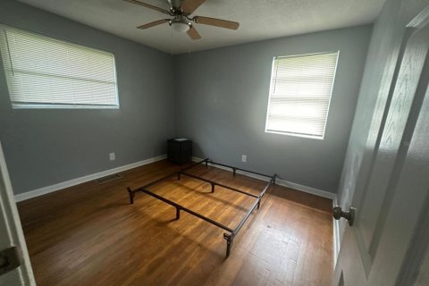 House in Jacksonville, Florida 3 bedrooms, 125.42 sq.m. № 2391528 - photo 28