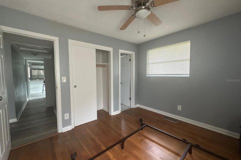 House in Jacksonville, Florida 3 bedrooms, 125.42 sq.m. № 2391528 - photo 29