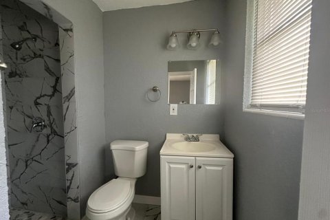 House in Jacksonville, Florida 3 bedrooms, 125.42 sq.m. № 2391528 - photo 18