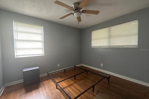 House in Jacksonville, Florida 3 bedrooms, 125.42 sq.m. № 2391528 - photo 23