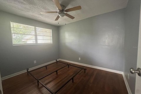 House in Jacksonville, Florida 3 bedrooms, 125.42 sq.m. № 2391528 - photo 24