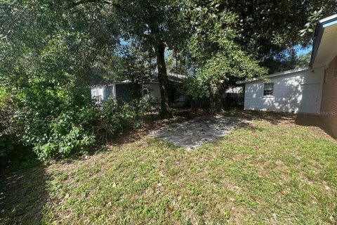 House in Jacksonville, Florida 3 bedrooms, 125.42 sq.m. № 2391528 - photo 9
