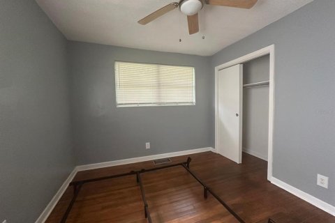 House in Jacksonville, Florida 3 bedrooms, 125.42 sq.m. № 2391528 - photo 25