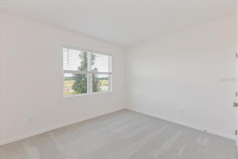 Casa en venta en Tavares, Florida, 4 dormitorios, 176.51 m2 № 1759884 - foto 11
