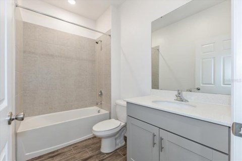 Casa en venta en Tavares, Florida, 4 dormitorios, 176.51 m2 № 1759884 - foto 12