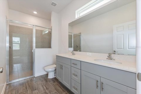 Casa en venta en Tavares, Florida, 4 dormitorios, 176.51 m2 № 1759884 - foto 10