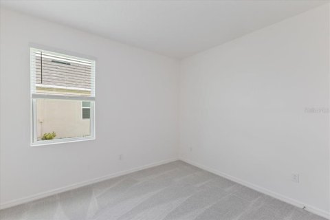 Casa en venta en Tavares, Florida, 4 dormitorios, 176.51 m2 № 1759884 - foto 13