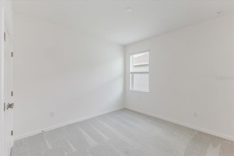 Casa en venta en Tavares, Florida, 4 dormitorios, 176.51 m2 № 1759884 - foto 14