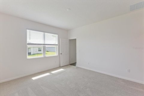 Casa en venta en Tavares, Florida, 4 dormitorios, 176.51 m2 № 1759884 - foto 9