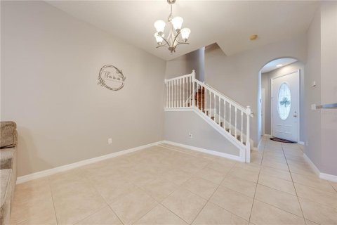 Townhouse in Orlando, Florida 3 bedrooms, 136.75 sq.m. № 1570461 - photo 11