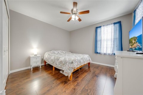 Townhouse in Orlando, Florida 3 bedrooms, 136.75 sq.m. № 1570461 - photo 27