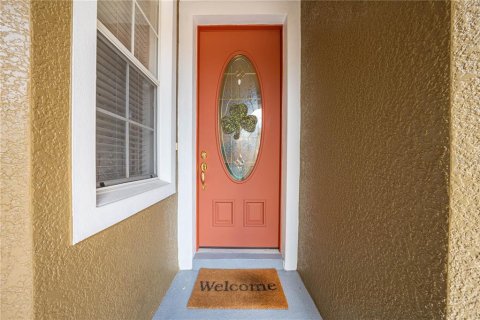Townhouse in Orlando, Florida 3 bedrooms, 136.75 sq.m. № 1570461 - photo 6