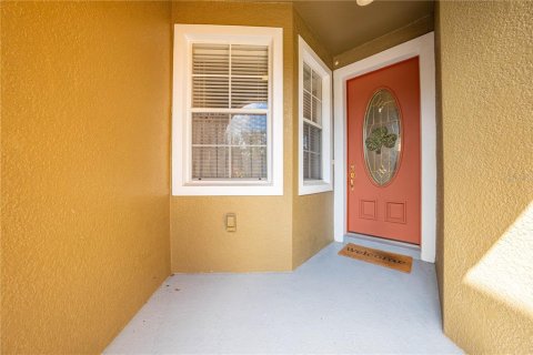 Townhouse in Orlando, Florida 3 bedrooms, 136.75 sq.m. № 1570461 - photo 5