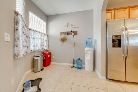Townhouse in Orlando, Florida 3 bedrooms, 136.75 sq.m. № 1570461 - photo 19