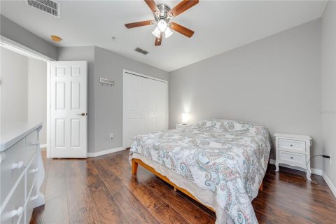 Townhouse in Orlando, Florida 3 bedrooms, 136.75 sq.m. № 1570461 - photo 30