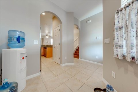 Townhouse in Orlando, Florida 3 bedrooms, 136.75 sq.m. № 1570461 - photo 12