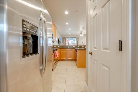 Townhouse in Orlando, Florida 3 bedrooms, 136.75 sq.m. № 1570461 - photo 18