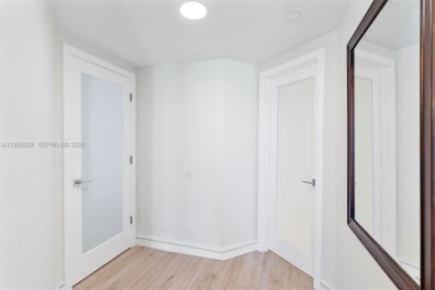 Copropriété à vendre à Aventura, Floride: 2 chambres, 150.69 m2 № 2047348 - photo 21