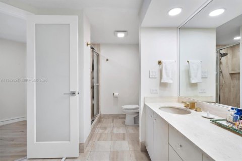 Copropriété à vendre à Aventura, Floride: 2 chambres, 150.69 m2 № 2047348 - photo 23