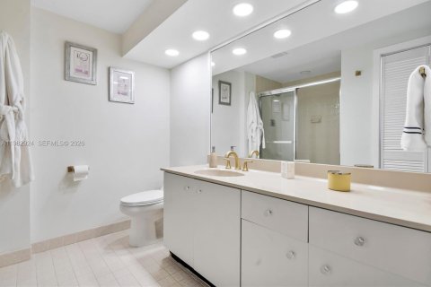 Copropriété à vendre à Aventura, Floride: 2 chambres, 150.69 m2 № 2047348 - photo 27
