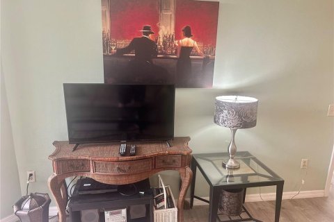 Condominio en venta en Hudson, Florida, 1 dormitorio, 68.1 m2 № 1793969 - foto 12