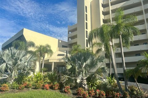 Condominio en venta en Hudson, Florida, 1 dormitorio, 68.1 m2 № 1793969 - foto 30