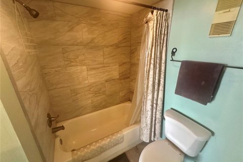 Condominio en venta en Hudson, Florida, 1 dormitorio, 68.1 m2 № 1793969 - foto 19
